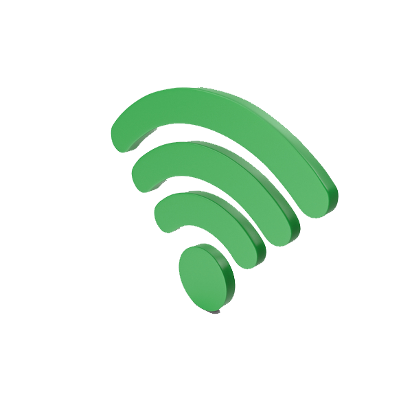 Swift Bundle Connect Logo